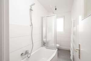 2-Zimmerwohnung sichern und Sanierung flexibel mitgestalten - Ihr Zuhause in Moabit – Rostocker Straße 6, 10553 Moabit, Berlin – Vorschaubild 23