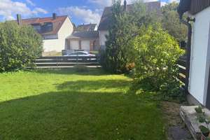 KILIAN IMMOBILIEN! BUNGALOW / EFH MIT 194 M² WFL IN GROßSCHWARZENLOHE / WENDELSTEIN!  UG AUSGEBAUT! – Die vollständige Adresse der Immobilie erhältst du vom Anbieter., 90530 Wendelstein – Vorschaubild 17