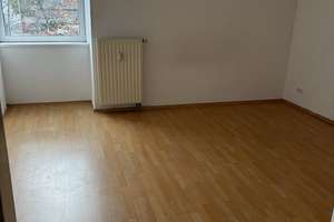 +++3 Zimmer | Balkon | Einbauküche+++ – Potsdamer Straße 18, 14469 Bornstedt, Potsdam – Vorschaubild 7
