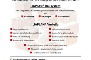 Erste Reihe, grenzenloser Weitblick, ihr neues Zuhause in Germaringen – Die vollständige Adresse der Immobilie erhältst du vom Anbieter., 87656 Germaringen – Vorschaubild 23