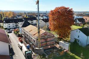 Grün wohnen, zentral leben – Moderner Neubau mit Garten und Cityanschluss – Die vollständige Adresse der Immobilie erhältst du vom Anbieter., 84453 Mühldorf am Inn – Vorschaubild 9