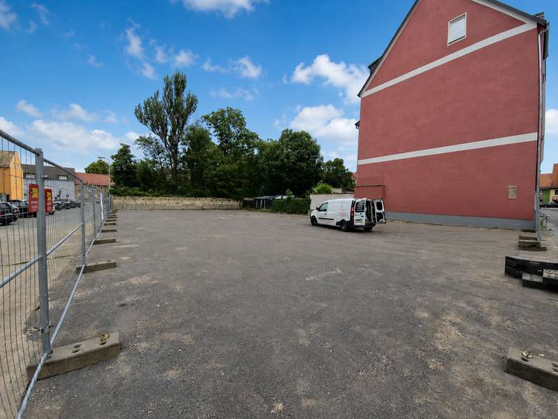 Delitzsch_Bismarckstr_9