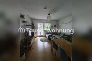 Tauschwohnung: 3-Zimmer-Wohnung in Kassel, Vorderer Westen ab 01.12.2026 – Die vollständige Adresse der Immobilie erhältst du vom Anbieter., 34119 West, Kassel – Vorschaubild 2