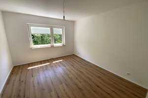 attraktive 3-Zimmer-Wohnung in Plettenberg Eschen – Auf dem Loh 18, 58840 Plettenberg – Vorschaubild 4