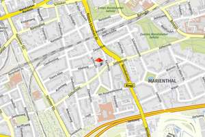 Property thumbnail 22