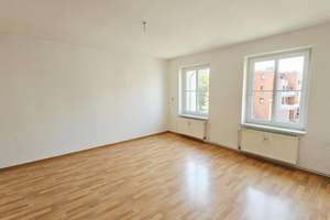 wenn weg-dann weg, also sei schnell *2 Zimmer*