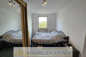 Reihenendhaus mit großem Garten & Sonnenterrasse in zentraler & ruhiger Lage! – Rotenburg (Wümme) (Kreis) – Vorschaubild 12