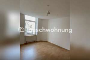 Tauschwohnung: Zentrale 3-Zimmer-Wohnung in Köln-Innenstadt – Die vollständige Adresse der Immobilie erhältst du vom Anbieter., 50674 Neustadt/Süd, Köln – Vorschaubild 6