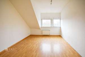 Urbanes Wohnglück mit Potenzial – Die vollständige Adresse der Immobilie erhältst du vom Anbieter., 47798 Stadtmitte, Krefeld – Vorschaubild 11
