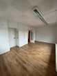 Büro Gewerbefläche EG
