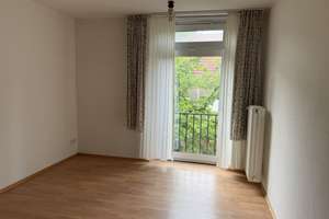 2-Zimmer-Wohnung mit Balkon in Hannover Oststadt – Die vollständige Adresse der Immobilie erhältst du vom Anbieter., 30161 Oststadt, Hannover – Vorschaubild 4