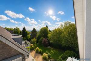 Dachterrassen-Glück – 45259 Heisingen, Essen – Vorschaubild 23