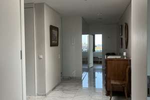 Exklusives Penthouse mit Alpenblick und außergewöhnlicher Dachterrasse – Forstenrieder Allee 93, 81476 Forstenried, München – Vorschaubild 19