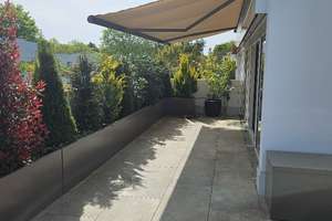 2,5-Zimmer Penthouse Wohnung mit großer Dachterrasse in Bogenhausen – Höslstraße 17, 81927 Englschalking, München – Vorschaubild 27