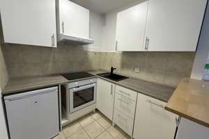 Property thumbnail 8