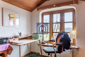 Ihre Chance: Restaurant mit neuer Konzession + Laden & Wohnung unter einem Dach  – Die vollständige Adresse der Immobilie erhältst du vom Anbieter., 24259 Westensee – Vorschaubild 10