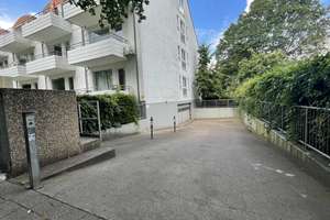 **Attraktive 1-Zimmer-Wohnung in der Bremer Neustadt mit TG-Stellplatz** – Neuenlander Str. 136/138, 28201 Gartenstadt Süd, Bremen – Vorschaubild 7