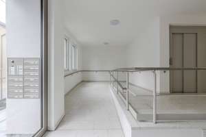 Property thumbnail 13