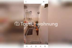 Tauschwohnung: Ich suche eine kleinere 2-Zimmer-Wohnung. – Schildgasse 4, 90403 Altstadt, Sankt Sebald, Nürnberg – Vorschaubild 2