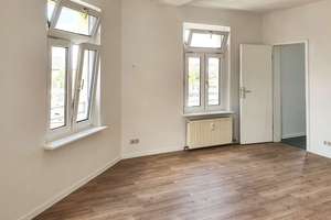 ZUKUNFTSSICHER INVESTIEREN IN PLAGWITZ // Vermietete 3-Zimmer-Wohnung nahe der Baumwollspinnerei – Die vollständige Adresse der Immobilie erhältst du vom Anbieter., 4179 Neulindenau, Leipzig – Vorschaubild 5
