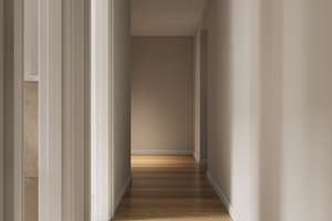Lebensqualität und Investitionschance: 2-Zimmer-Wohnung im klassischen Altbau – Elbestr. 36, 12045 Neukölln (Ortsteil), Berlin – Vorschaubild 3