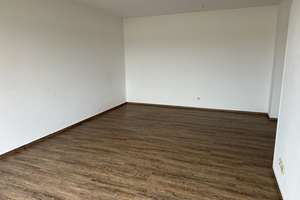 2-Zimmer - zentrale Lage - Nähe Hochschule Westerberg und Wissensschaftspark – Natruper Straße 130 i, 49090 Hafen, Osnabrück – Vorschaubild 5