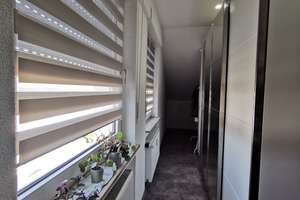 3-Zimmer-Wohnung in Essingen – Eichertweg 10, 73457 Essingen – Vorschaubild 7