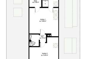 Property thumbnail 14