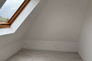 Hübsche Wohnung in bester Lage zu vermieten ! – Die vollständige Adresse der Immobilie erhältst du vom Anbieter., 53177 Schweinheim, Bonn – Vorschaubild 3