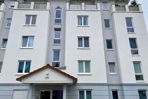**** Tolle Wohnung in WI: Neubau-3 ZKBB mit 70m²! Eigenbedarf oder Neuvermietung möglich! **** – Kreuzberger Ring 25f, 65205 Erbenheim, Wiesbaden – Vorschaubild 15