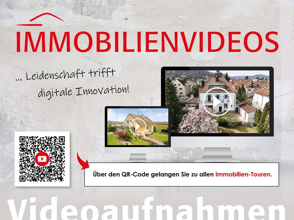 Immobilienvideos
