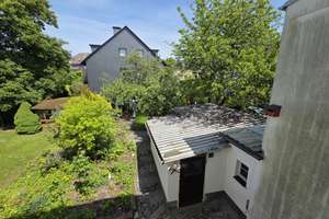 Charmantes Sanierungsobjekt mit viel Potenzial in begehrter Lage von Essen-Steele – Die vollständige Adresse der Immobilie erhältst du vom Anbieter., 45276 Steele, Essen – Vorschaubild 42