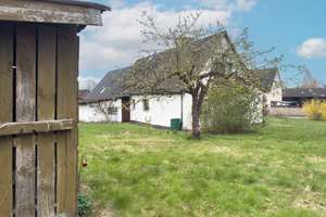 Ihr Rückzugsort im Grünen – Einfamilienhaus mit viel Platz & Ruhe – Dorfstraße 10, 38476 Barwedel – Vorschaubild 18