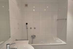 Investieren in wertbeständiger Lage - Elegante Eigentumswohnung mit Tiefgaragenstellplatz
 – Die vollständige Adresse der Immobilie erhältst du vom Anbieter., 49088 Sonnenhügel, Osnabrück – Vorschaubild 13