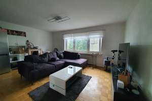 JETZT PROVISIONSFREI BIS 30.06.2026 - Kapitalanlage im Südviertel – Die vollständige Adresse der Immobilie erhältst du vom Anbieter., 45128 Südviertel, Essen – Vorschaubild 16