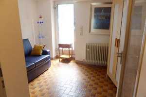 Ruh. gute Wohnlage, 1-Fam.-Haus, 63452 Hanau, Garage, gr. Garten – Bruchköbeler Landstraße Nähe xxx, 63452 Main-Kinzig-Kreis – Vorschaubild 20