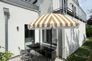Wunderschönes Einfamilienhaus in Kirchrode  – Brabeckstraße 23, 30559 Hannover – Vorschaubild 9