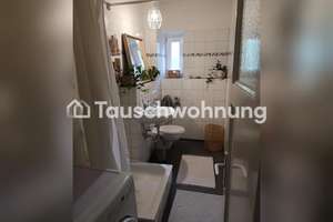 Tauschwohnung: Saga Tausch 1 Zimmer gegen 2 Zimmer – Die vollständige Adresse der Immobilie erhältst du vom Anbieter., 22049 Dulsberg, Hamburg – Vorschaubild 5