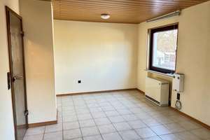 Familientraum mit Potenzial – Die vollständige Adresse der Immobilie erhältst du vom Anbieter., 30855 Langenhagen – Vorschaubild 19
