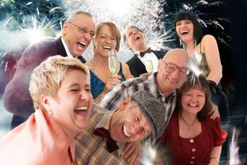 Immobilie in Klein-Winternheim - SO...oder so wie Sie es sich vorstellen planen WIR mit Ihnen IHR Traumhaus mit Bestpreisgarantie ink - Bild 1