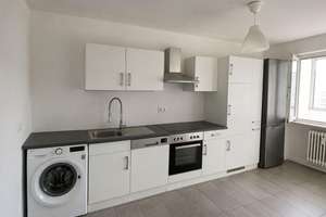 Praktische und schöne 3,5-Zimmer-Wohnung in Grenzach-Wyhlen – Hornboden 2, 79639 Grenzach-Wyhlen – Vorschaubild 5