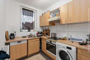 Bremen - Riensberg | Reihenmittelhaus zum Kauf – Die vollständige Adresse der Immobilie erhältst du vom Anbieter., 28213 Riensberg, Bremen – Vorschaubild 16