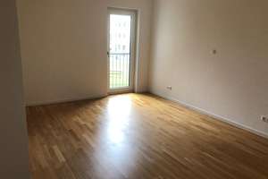 4-Zimmer-Wohnung im Bornstedter Feld- Ideal für Familien  – Hermann-Kasack-Strasse 7, 14469 Bornstedt, Potsdam – Vorschaubild 12