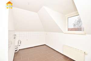 Highlight! Maisonette-Traum mit Wanne & Dusche! – Chopinstraße 56, 9119 Kappel, Chemnitz – Vorschaubild 12