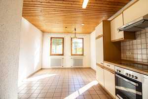 Schönes Einfamilienhaus fast mitten in der Stadt – Biberach (Kreis) – Vorschaubild 9
