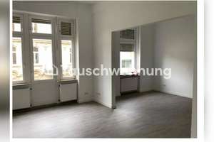 Tauschwohnung: 4Zi-Wohnung in Stadtmitte – Die vollständige Adresse der Immobilie erhältst du vom Anbieter., 65185 Mitte, Wiesbaden – Vorschaubild 15