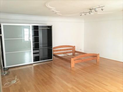 Single wohnung rosenheim