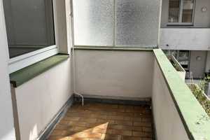 Helle 2 Zimmer-Wohnung am Aquis Plaza – Stiftstraße 26, 52062 Aachen – Vorschaubild 29