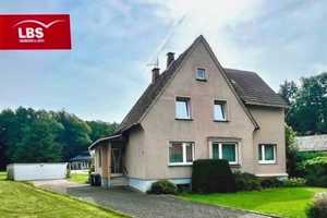 Frischer Wind und neue Ideen...
 – Herford (Kreis) – Vorschaubild 1