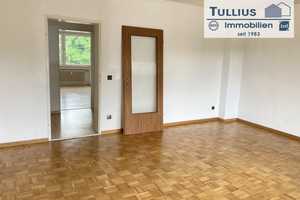3-Zimmer-Wohnung mit Einbauküche, Balkon und Garage in Essen-Borbeck – Essen – Vorschaubild 3